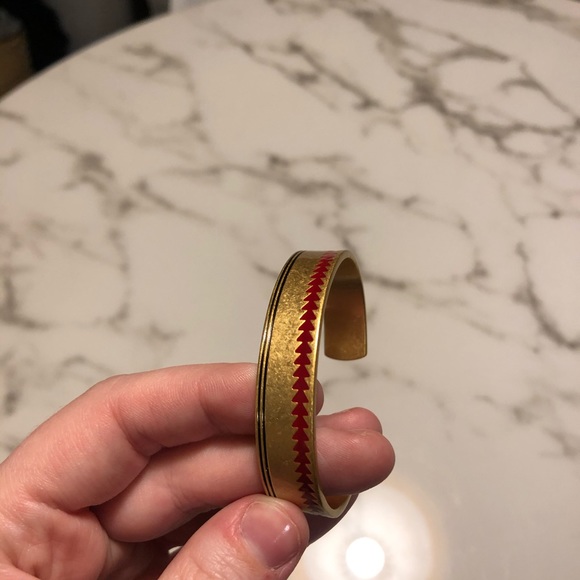 Madewell Jewelry - Madewell Bracelet